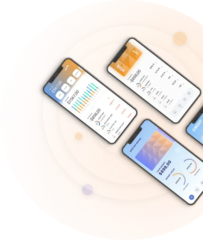 Sunford Bitline - UNCOVER TRADING POTENTIAL TODAY