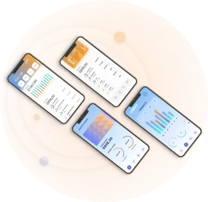 Sunford Bitline - UNCOVER TRADING POTENTIAL TODAY