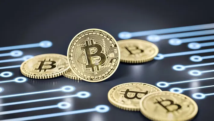 Sunford Bitline - Discover the Complete Opportunities of Crypto Trading by Enrolling in Sunford Bitline at No Cost