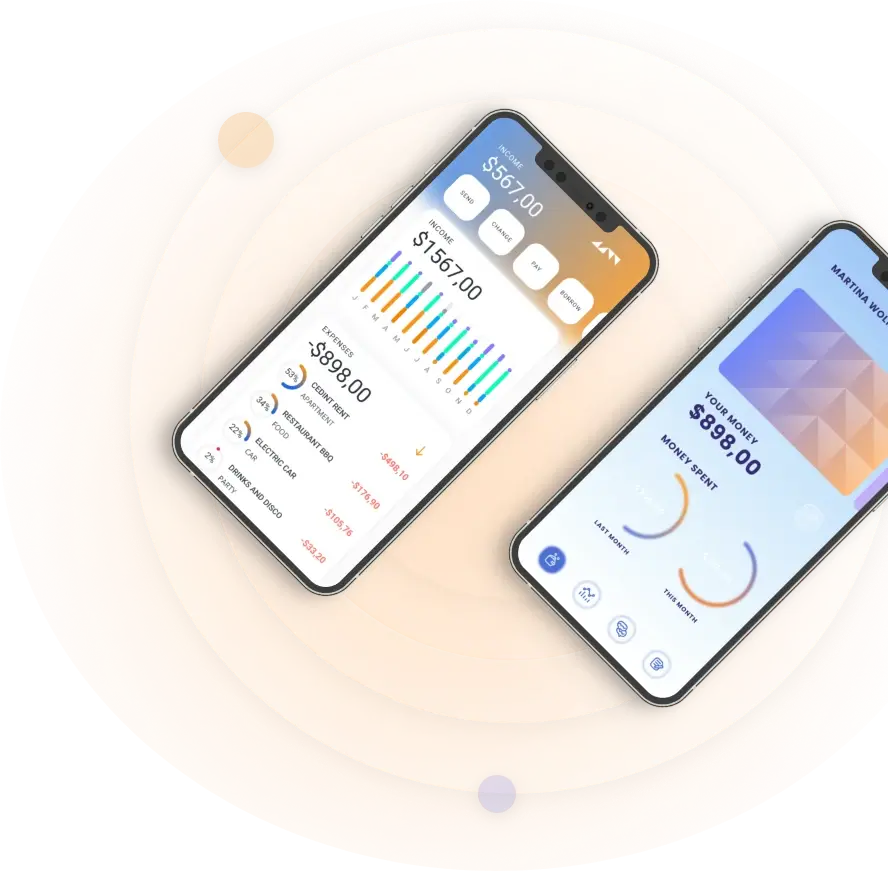 Sunford Bitline - ASSISTING TRADERS AT EVERY STAGE OF THEIR JOURNEY
