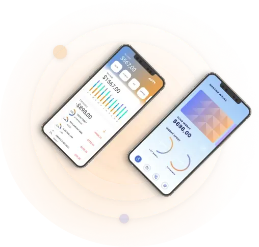 Sunford Bitline - Discover the Benefits of Sunford Bitline Decentralized Finance