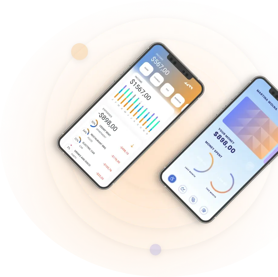 Sunford Bitline - Discover the Benefits of Sunford Bitline Decentralized Finance