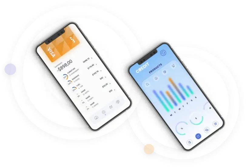 Sunford Bitline - WHY SELECT Sunford Bitline AS YOUR PLATFORM FOR CRYPTOCURRENCY TRADING?
